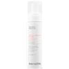 Sensilis Sensitive And Reactive Skin Cleansing Mousse 200ml