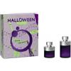 Halloween Man Et 125 Vap 50ml Cof24