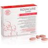Endocare Rosacure Combi 30 Tablets