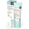 Suavinex My First Face Cream Spf 30 50ml