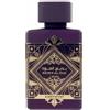 Lattafa Badee Al Oud Amethyst Edp Spray 100 ml