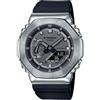 CASIO G-SCHOCK GM-2100-1AER