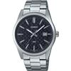 Casio OROLOGIO CASIO MTP-VD03D-1A