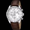 FESTINA TIMELESS CHRONOGRAPH F16760/1