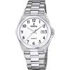 FESTINA OROLOGIO F20552/1