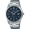 Casio OROLOGIO CASIO MTP-VD03D-2A