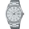 Casio OROLOGIO CASIO MTP-VD03D-7A