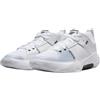 Jordan Sneakers Air Jordan GS One Take 5 White Arctic Punch (FD2338-100)