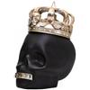 Police To Be The King Eau De Toilette Spray 125ml