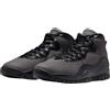 Jordan Sneakers uomo Air Jordan 10 Retro Shadow numero EU 45-US 11 (HJ6779-001)
