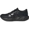 ADIDAS Sneaker Adidas Galaxy 8 J LA3827 ragazza/o unisex