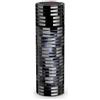 Davidoff The Game Eau De Toilette Spray 100ml
