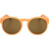 Dries Van Noten by Linda Farrow Occhiali da sole Uomo/Donna DRIES VAN NOTEN BY LINDA FARROW DVN23 53/19/145