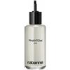 Paco Rabanne Phantom Intense Eau De Perfume Refill 200ml