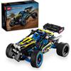 LEGO 42164 - LEGO TECHNIC - BUGGY DA CORSA - NUOVO - SIGILLATO