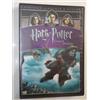 Harry Potter e Il Calice di Fuoco - Film in DVD Originale - COMPRO FUMETTI SHOP
