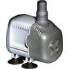 Sicce BOMBA SYNCRA 3.0-2700L/H - H 300CM - 2,2 MT- SUSTITUYE A SUPREMA