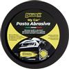 Bullock Car Care Pasta Abrasiva Granulometria Controllata - Rimuovi Graffi, Abrasioni, Ossidazioni, Residui di Vernici, Opacità, per Auto Normali & Metallizzate, Effetto Lucidante Professionale, 150ml