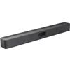 Yealink MeetingBar A50-010 Sistema Videoconferenza Ethernet/LAN, Android 13