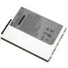 BTI GBM4XB- ricambio per laptop Batteria (BTI 32Wh 4 cell 441871900001 compatibl