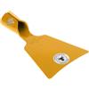 Scortecciatore Manuale Alberi Raschietto Corteccia Utensile Forestale Ox 64 0550