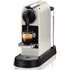 Delonghi 132191165 8004399331372 DeLonghi Citiz EN 167.W Automatica Macchina per caffè a