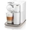 Delonghi 132193540 8004399024373 DeLonghi Nespresso Gran Lattissima EN 640.W, Macchina a