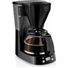 Melitta 1010-14 4006508215782 Easy Timer (schwarz)