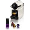 Krups XN 1001 10942216223 Krups Nespresso Inissia XN 1001 - macchinetta da caff├¿