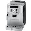 Delonghi 132213031 8004399325067 DeLonghi ECAM 22.110.SB macchina per caffè espresso 1,8