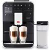 Melitta 217809 4006508217809 Melitta Barista T Smart F83/0-102, Macchina automatica