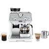 Delonghi 132126061 8004399036840 De'Longhi Dedica Arte EC9155.W Automatica/Manuale Macchi