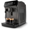 Philips EP1224/00 8710103894629 Philips Macchine da caffè completamente automatiche Seri