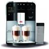 Melitta 217816 4006508217816 Melitta Barista T Smart F83/0-101, Macchina automatica