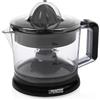 Princess Spremiagrumi Classic 1Lt Nero (01.201004.01.001)