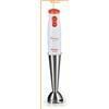 ARIETE 881 FRULL.IMMERS. 200W 2VEL. LAMA/PIEDE INOX PIMMY200