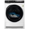 Electrolux PerfectCare 900 EW9H78GCY 8kg A+++ Asciugatrice a Pompa di Calore