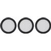 Non specificato Filtro di ricambio per aspirapolvere per midea per VM 1712/B5/B7D/B8D/MC3/MC5/U2