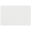 Vimar Coperchio Filo Muro A Scomparsa 3 Moduli Bianco Scatole 503 Vimar-71633