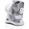 Ariete Grattuggia elettrica formaggio professionale con rullo 120W - 448 Gratì - Ariete