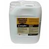 COMPLET-Antitarlo Fungicida Inodore Incolore Protettivo Per Legno 5 Lt