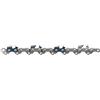 Oregon 91VXL040E Catena Motosega 40 Maglie - Passo 3/8" - Spessore 1.3 mm
