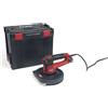 Flex Cell-Giraffe GCE 6-EC Kit MH-R Levigatrice a Parete Con Segmentschleifkopf