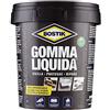 Bostik Gomma Liquida 750ml