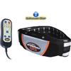 Vibro Shape CINTURA DIMAGRANTE MASSAGGIANTE VIBRANTE VIBRO SHAPE MASSAGGIO CALORE ADDOMINALI