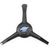 Park Tool EWS-1 - Electronic Wire 3 Way Tool