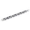 SHIMANO, ‎SHIMANO Shimano CN-M6100 Deore/Road HG+ chain with quick link, 12-speed, 126L