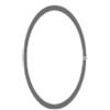 Shimano CS-M8100 low sticker spacer