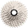 SHIMANO, ‎SHIMANO Shimano CS-R8101 Ultegra 12-speed cassette 11 - 30T