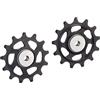 Shimano XTR RD-M9100/M9120 tension and guide pulley set